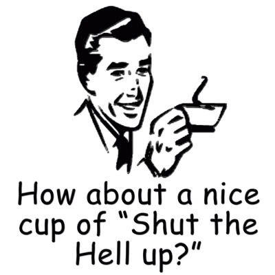 Von #Luxusproblemen und noch immer keine #Zombieapokalypse in&nbsp;Sicht