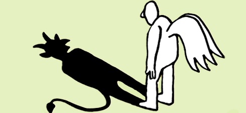 Von #PEGIDA #JSVP #Islamisten und anderen&nbsp;Hirntoten