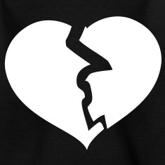 Von wie lustig, ein Chinese und&nbsp;Valentinstag