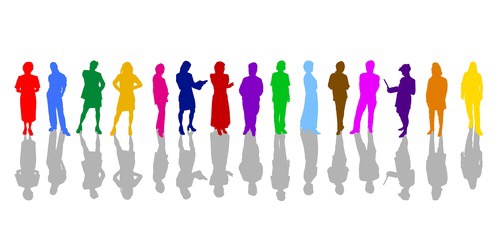 Von mir fällt kein guter Titel ein, darum: Penis! – Frag den&nbsp;Wotsefak