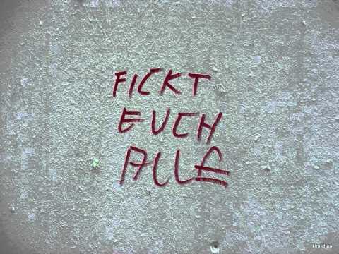 Von ich bin raus ..Schnauze&nbsp;voll