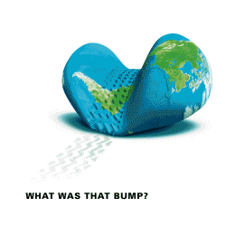 Von Paris. Beirut. Wie dumm wir alle sind und keiner&nbsp;merkts