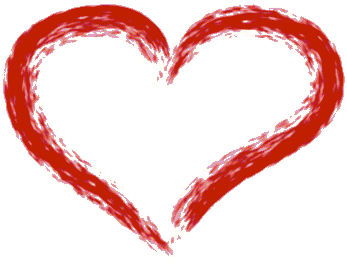 Von Liebe ist doch was&nbsp;gutes..