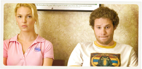 Von deine Freundin liebt mich! – Frag den&nbsp;Wotsefak