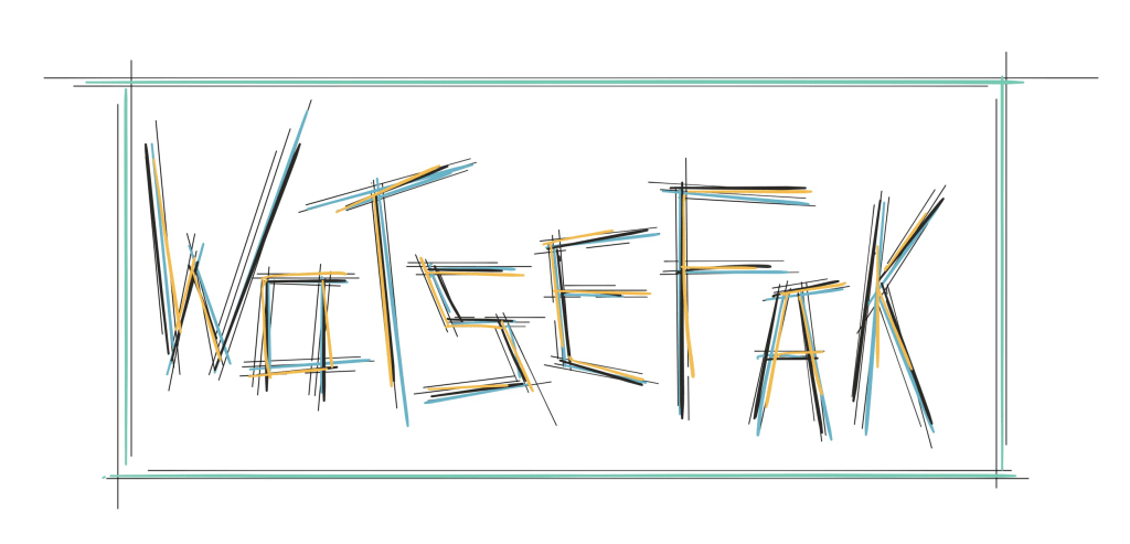 Von Apple, Coke, Gesetze … gibts gar&nbsp;nicht