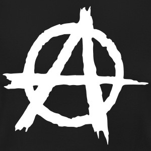 Anarchie!! #FragdenWotsefak