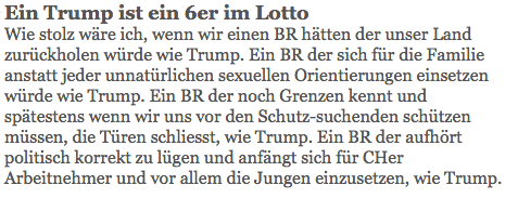 bildschirmfoto-2017-01-05-um-22-03-36