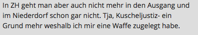 bildschirmfoto-2017-01-09-um-18-29-25