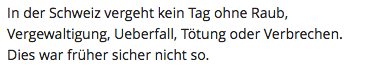 bildschirmfoto-2017-01-09-um-18-32-14
