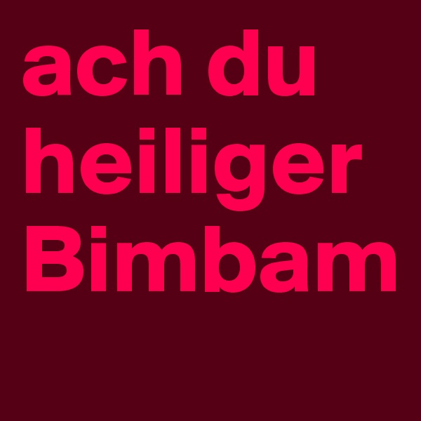 #10 Ein bisschen Dummheit für den Mahlzeiten&nbsp;dazwischen