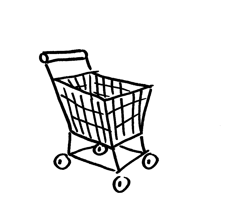 Der Fahrstuhl –&nbsp;Kurzgeschichte