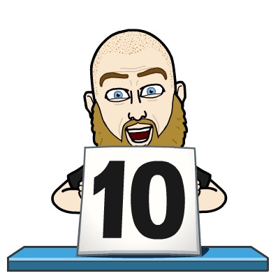 BBP Merch geht in die nächste&nbsp;Runde!