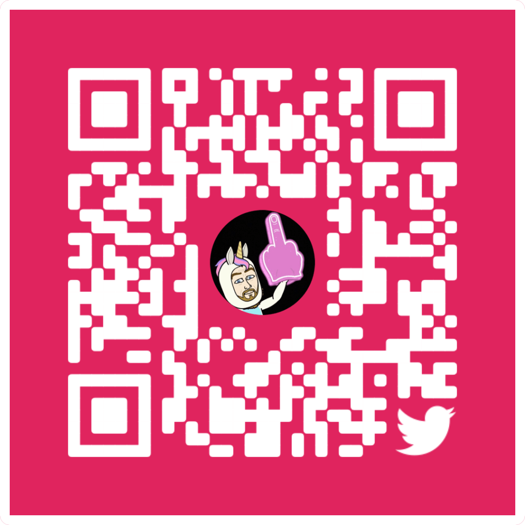 Apple, Samsung, Sony, Microsoft.. Jetzt zuschlagen und fette Preise&nbsp;gewinnen!