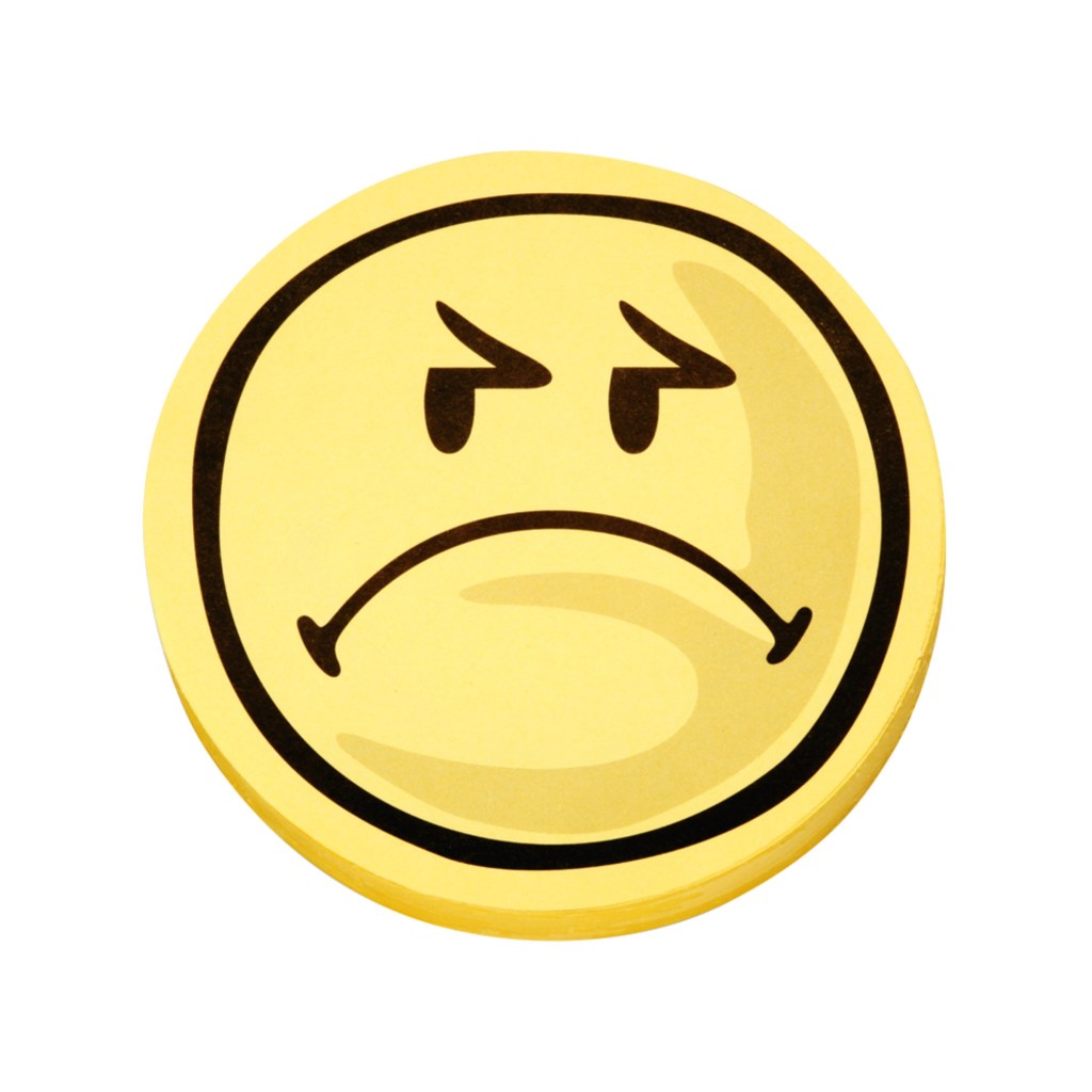 Luxus ist ein&nbsp;Grundrecht?