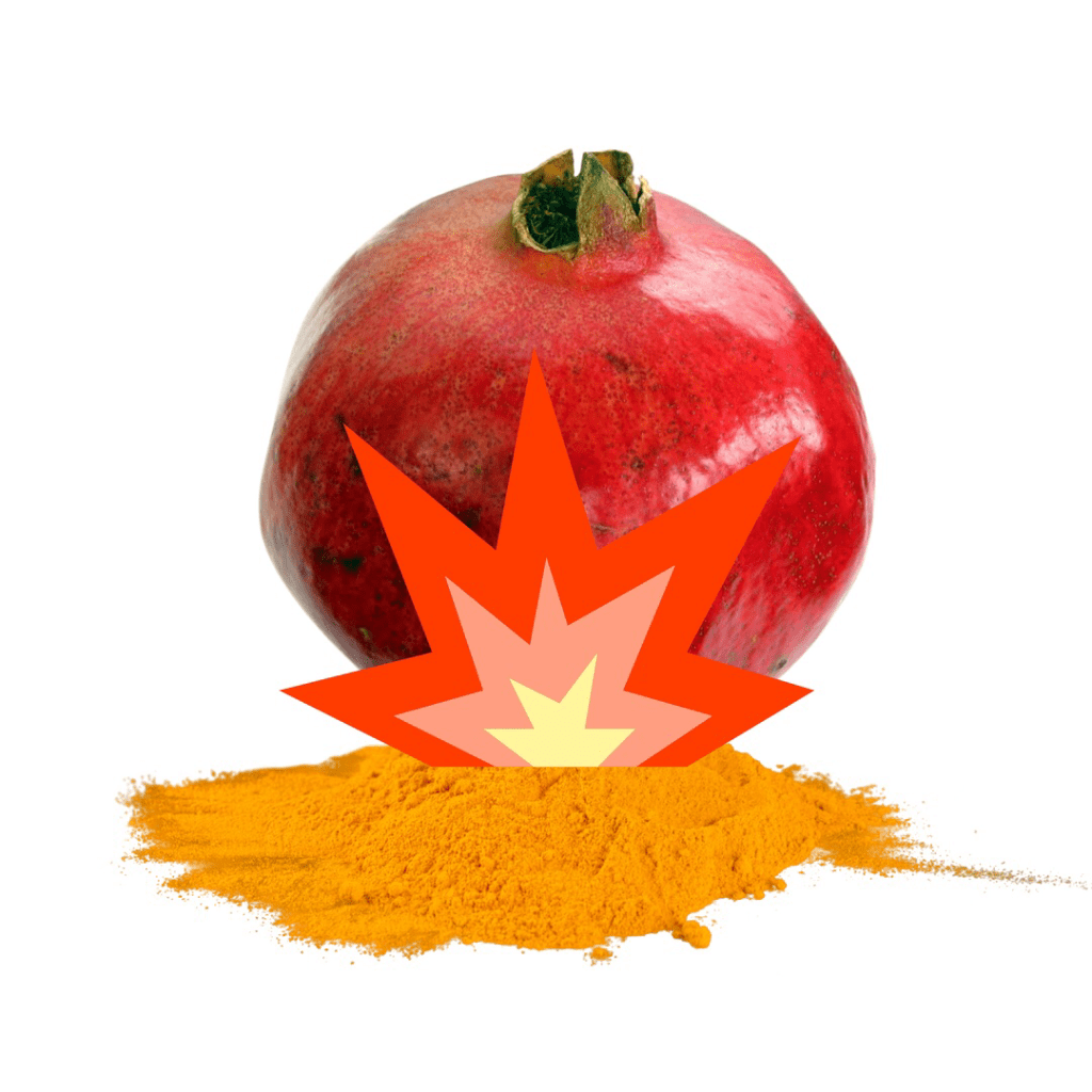 Dürfte ich bitte kurz eure Zeit&nbsp;verschwenden?