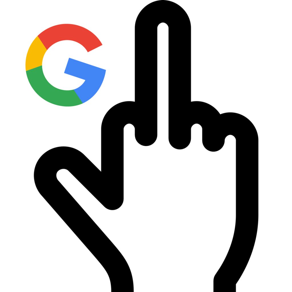 Putin verprügelt Trump, Google vergewaltigt Youtube und irgendwo wurde ein kleines Kind gefressen.. und jetzt verpisst&nbsp;euch!