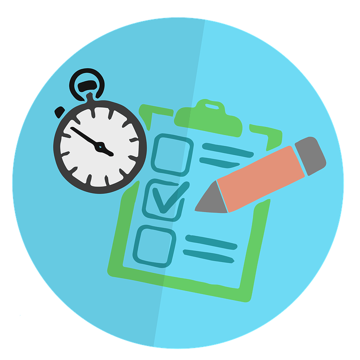 Und wenn du dich jetzt ganz, ganz dolle konzentrierst&nbsp;…