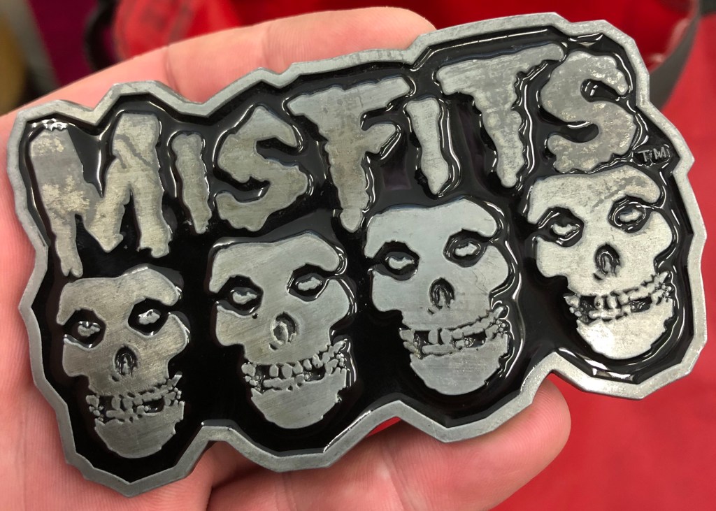 Das Ende einer Ära! *sadwotsefakissad*